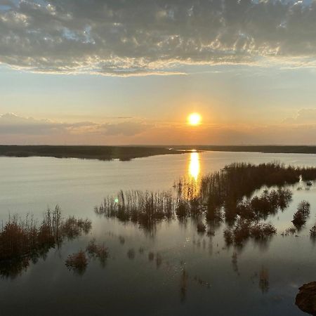 Seenest Lieske Esterno foto