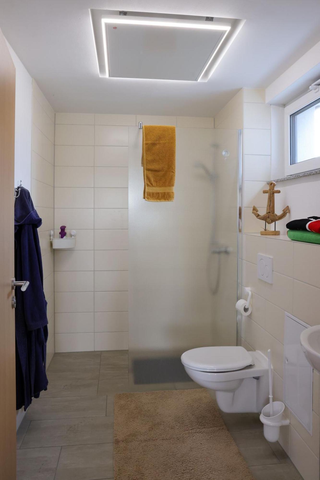 Seenest Lieske Esterno foto